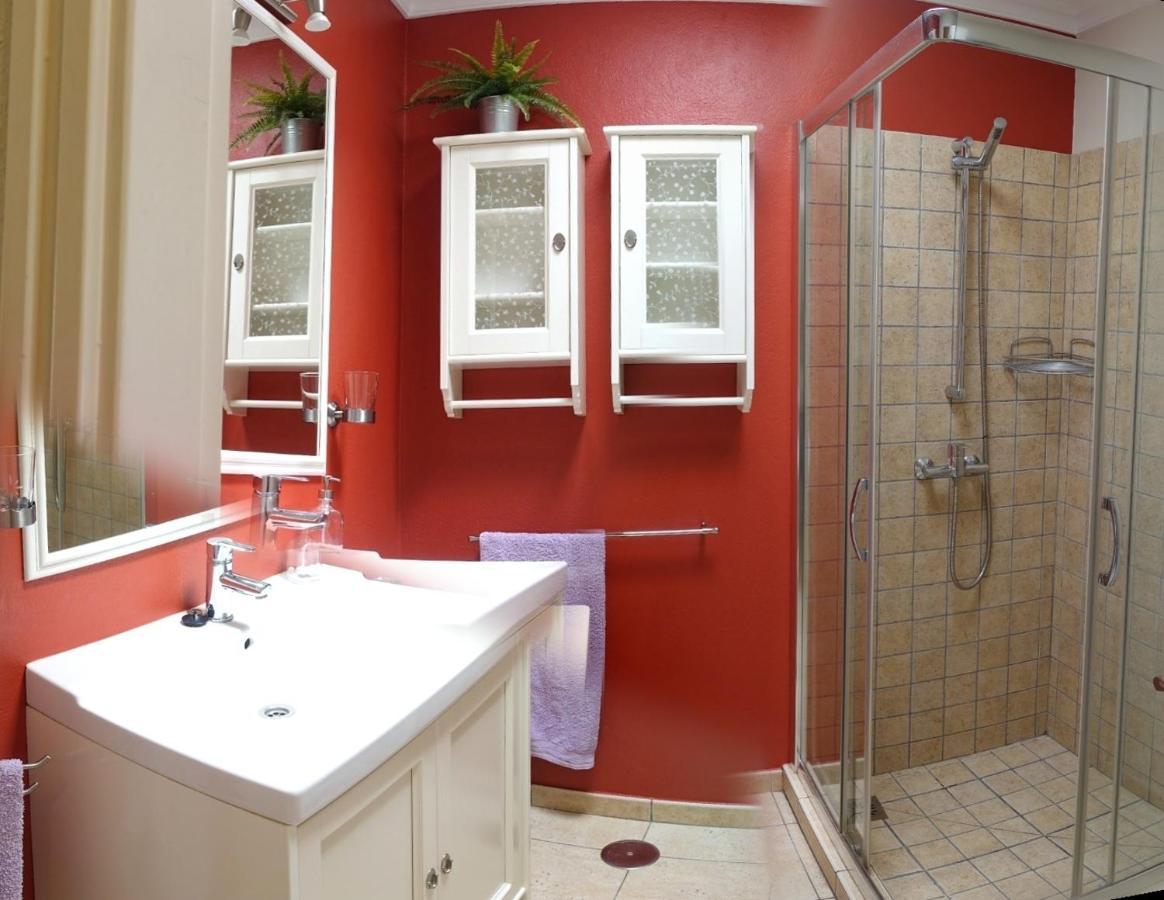 פלאיה הונדה Apartamento Remo מראה חיצוני תמונה