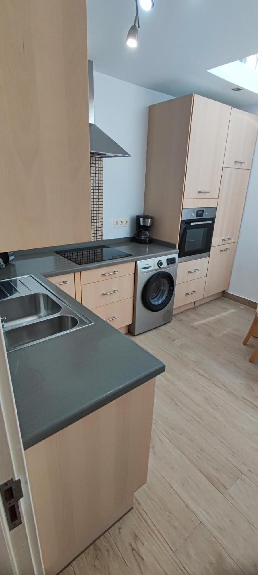 פלאיה הונדה Apartamento Remo מראה חיצוני תמונה