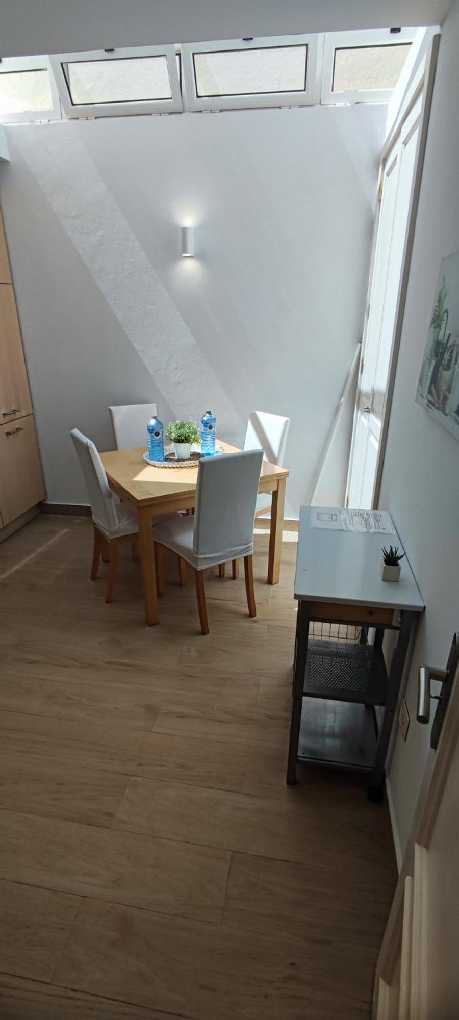 פלאיה הונדה Apartamento Remo מראה חיצוני תמונה
